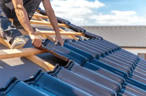 Couverture - Lège-Cap-Ferret