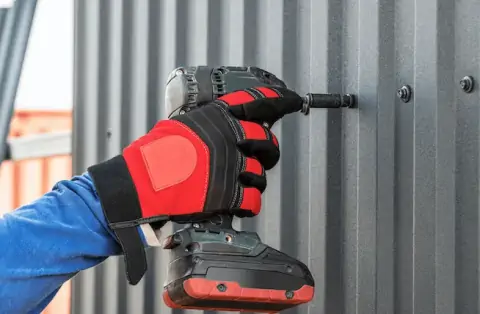 Travaux de zinguerie - Lège-Cap-Ferret